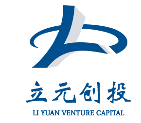 龙岩投资