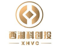 西湖风投